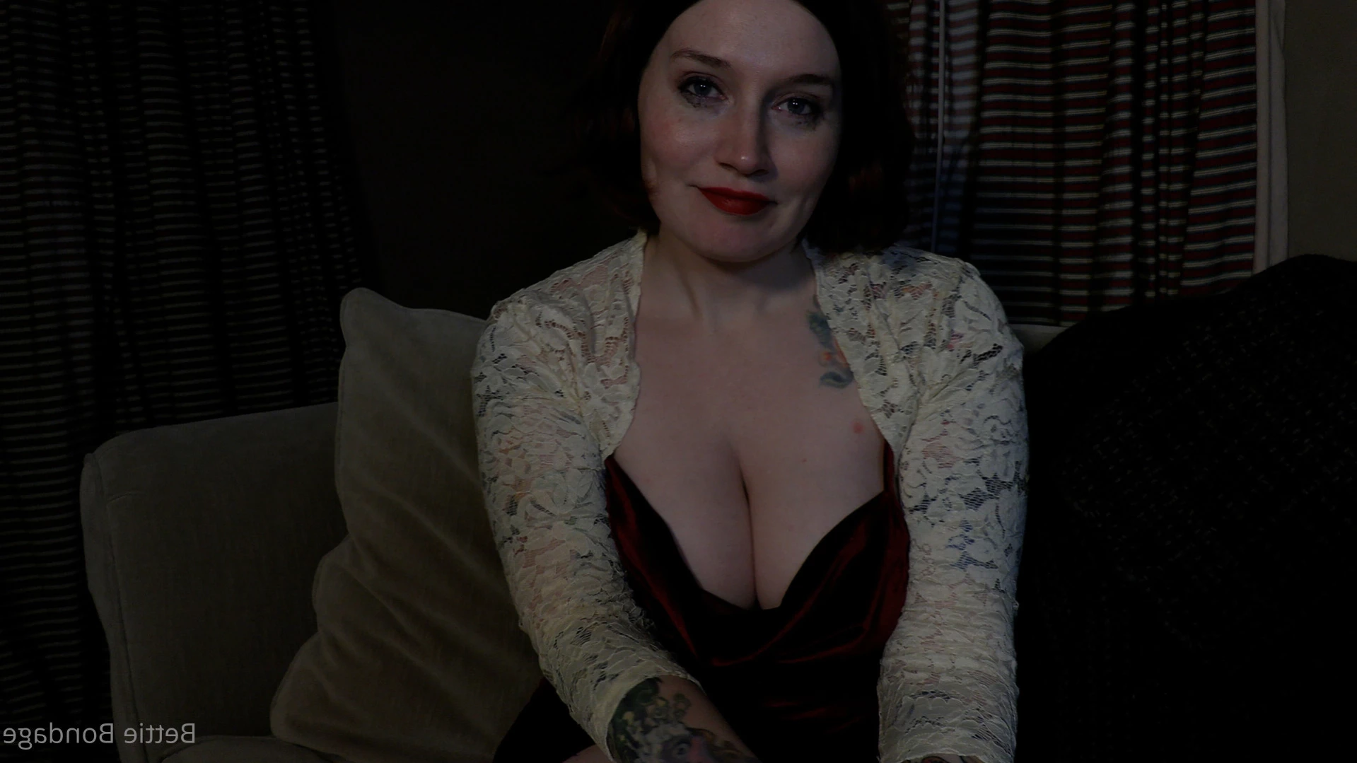 Bettie Bondage [ bettie_bondage ] Onlyfans leaked photo 11809335 on Hotleaks.tv