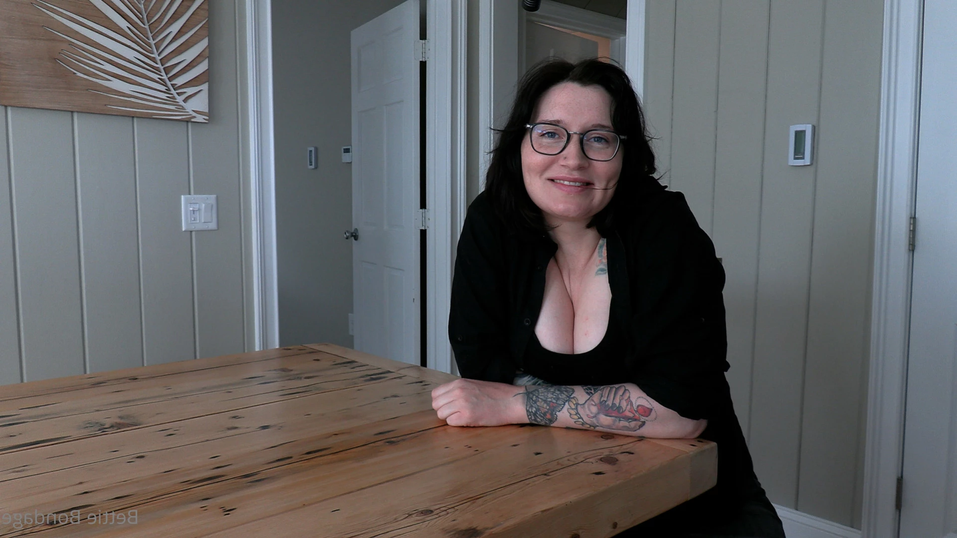 Bettie Bondage [ bettie_bondage ] Onlyfans leaked photo 12570335 on Hotleaks.tv