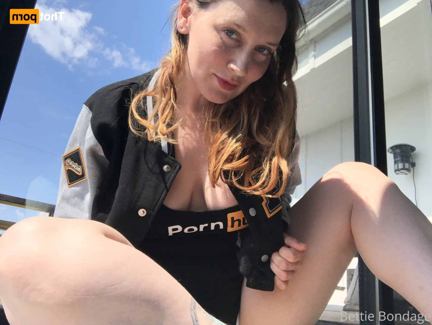 Bettie Bondage [ bettie_bondage ] Onlyfans leaked photo 12713165 on Hotleaks.tv