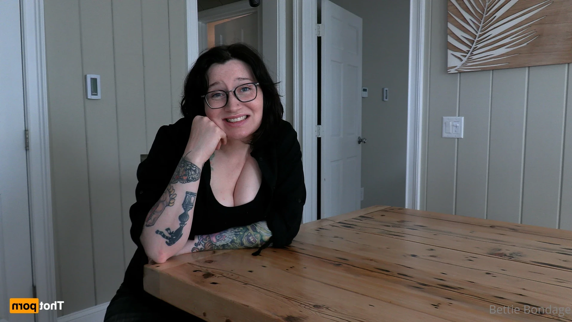 Bettie Bondage [ bettie_bondage ] Onlyfans leaked photo 12969363 on Hotleaks.tv