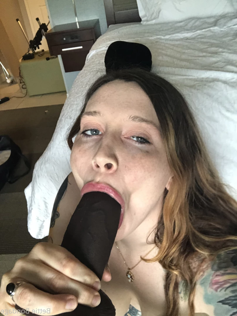 Bettie Bondage [ bettie_bondage ] Onlyfans leaked photo 14166909 on Hotleaks.tv