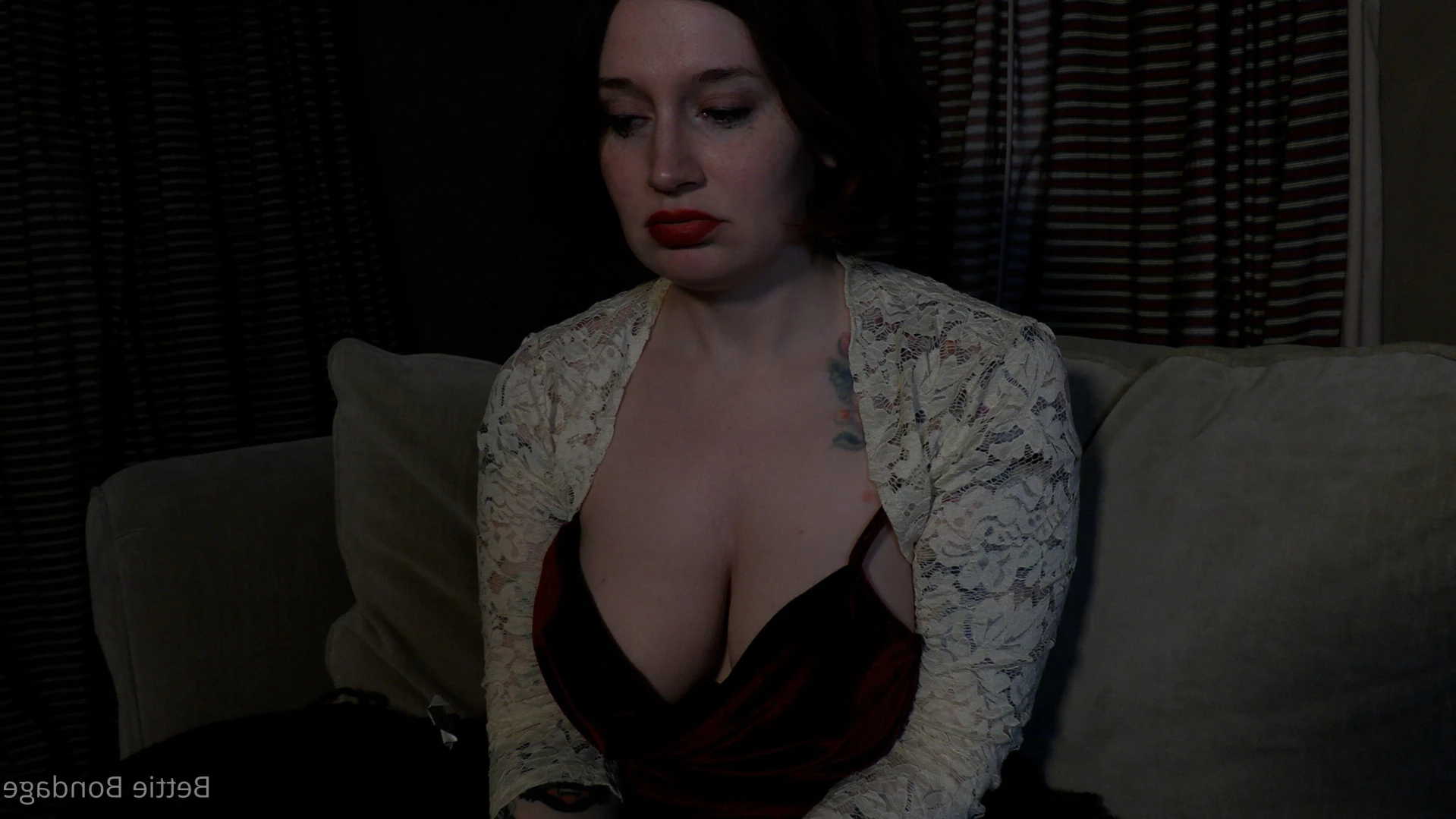 Bettie Bondage [ bettie_bondage ] Onlyfans leaked photo 14186592 on Hotleaks.tv