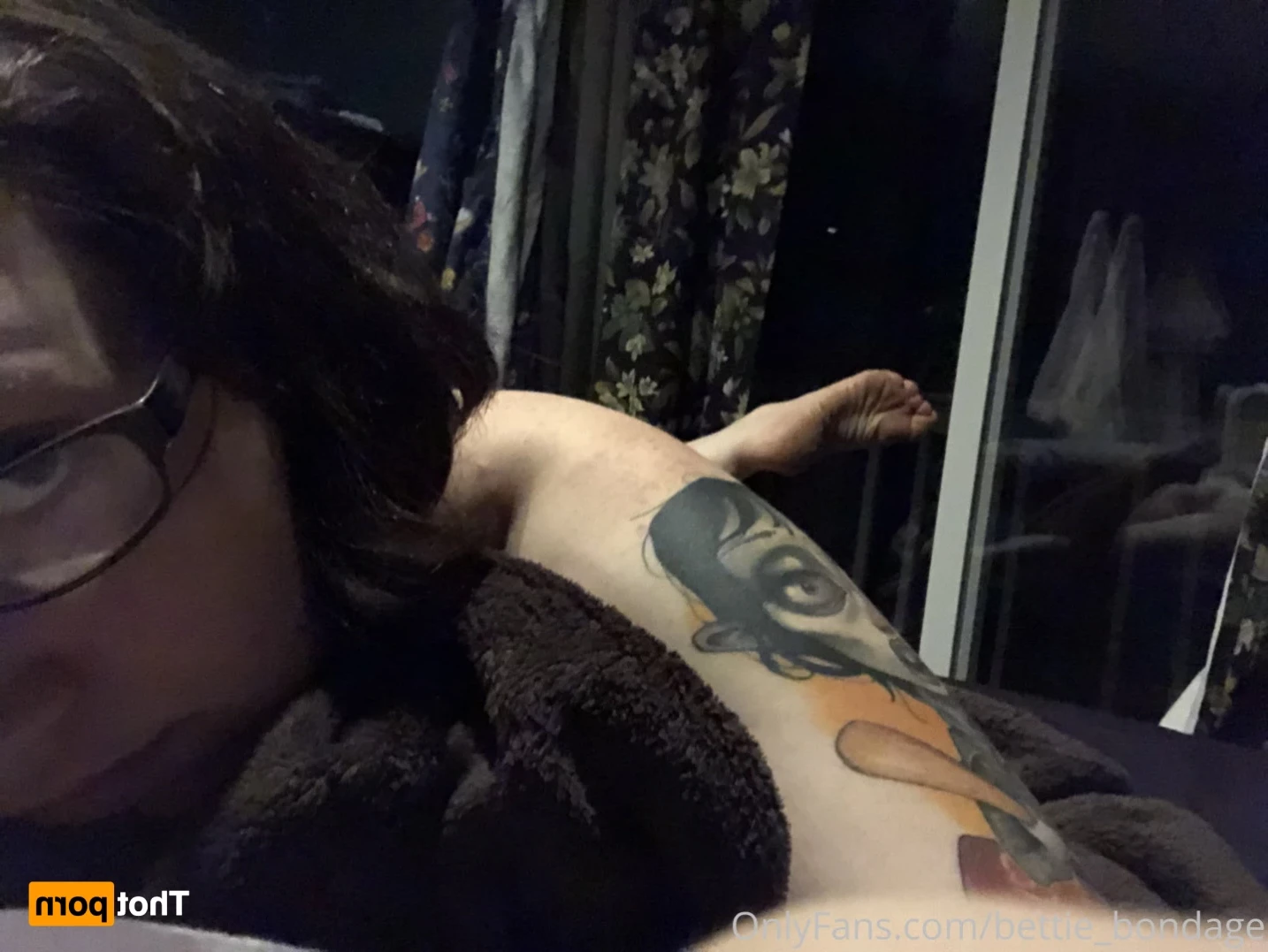 Bettie Bondage [ bettie_bondage ] Onlyfans leaked photo 14508308 on Hotleaks.tv