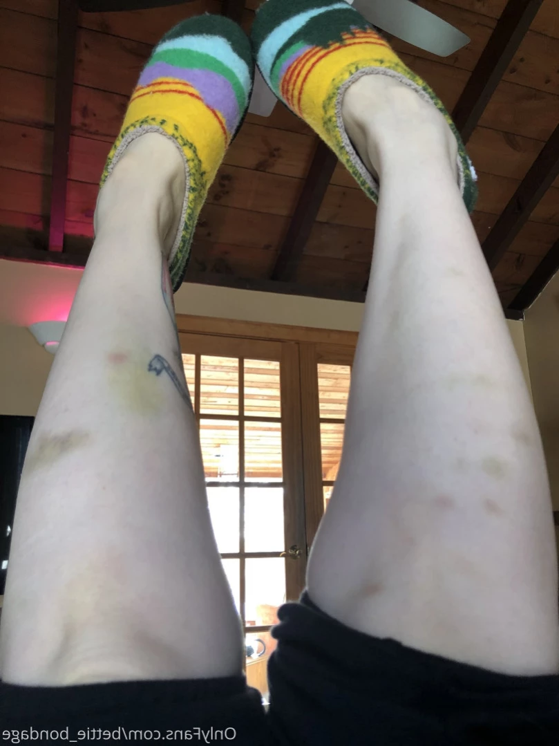 Bettie Bondage [ bettie_bondage ] Onlyfans leaked photo 14911204 on Hotleaks.tv
