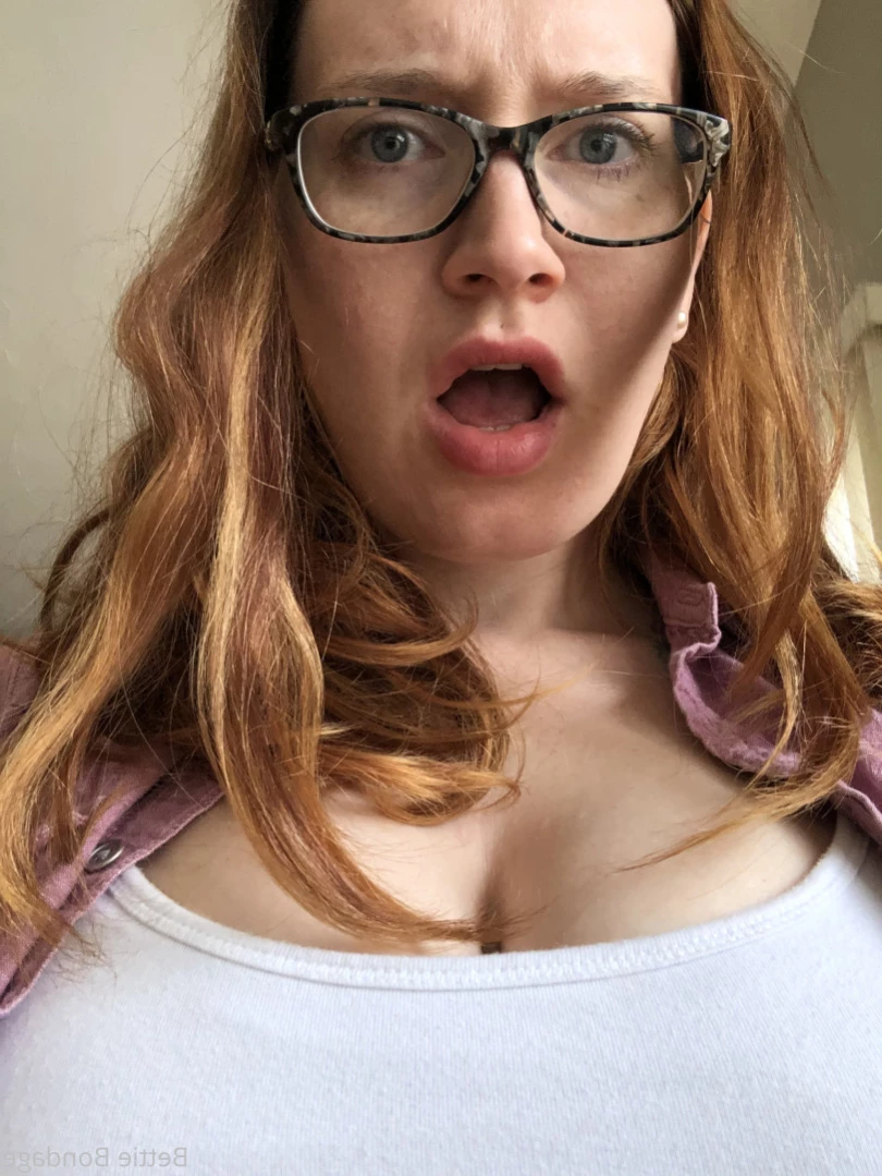 Bettie Bondage [ bettie_bondage ] Onlyfans leaked photo 15081669 on Hotleaks.tv