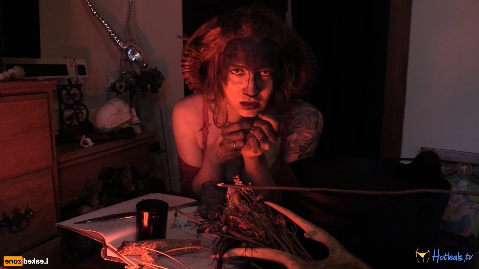 Bettie Bondage [ bettie_bondage ] Onlyfans leaked photo 15187980 on Hotleaks.tv