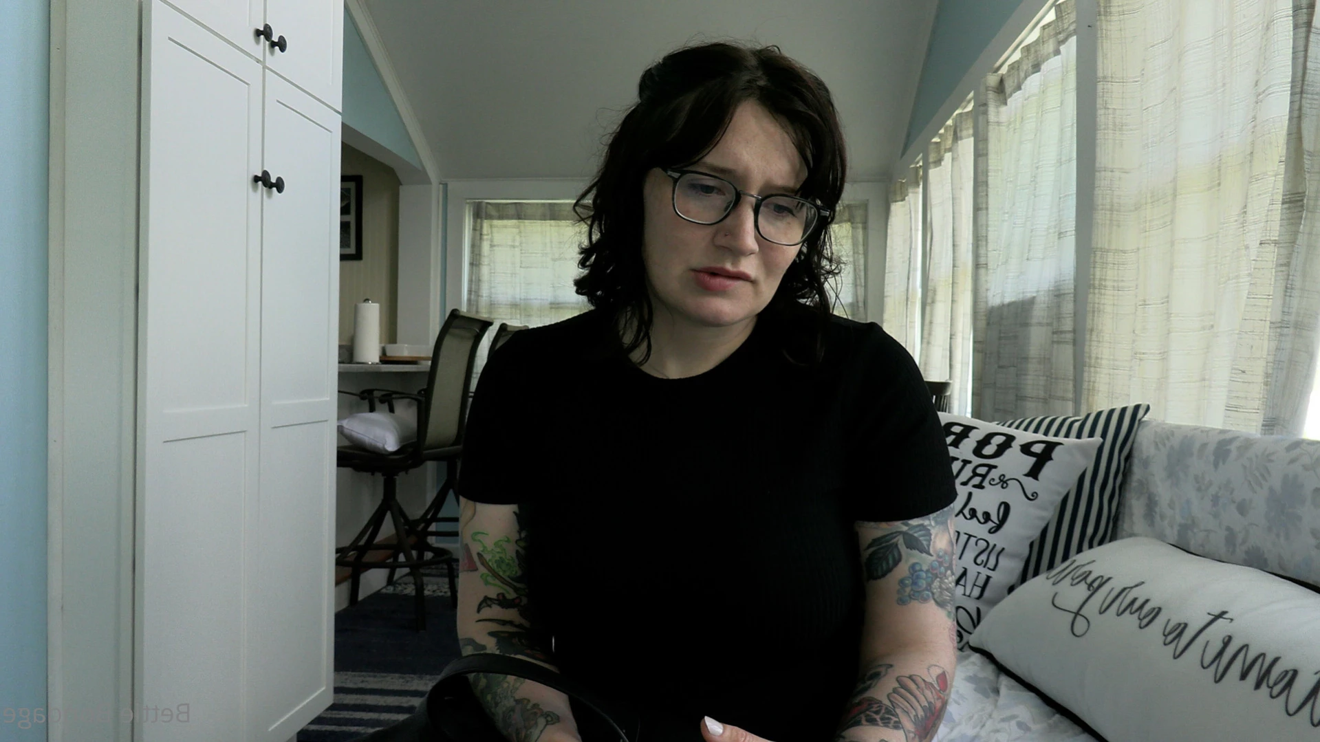 Bettie Bondage [ bettie_bondage ] Onlyfans leaked photo 15647993 on Hotleaks.tv