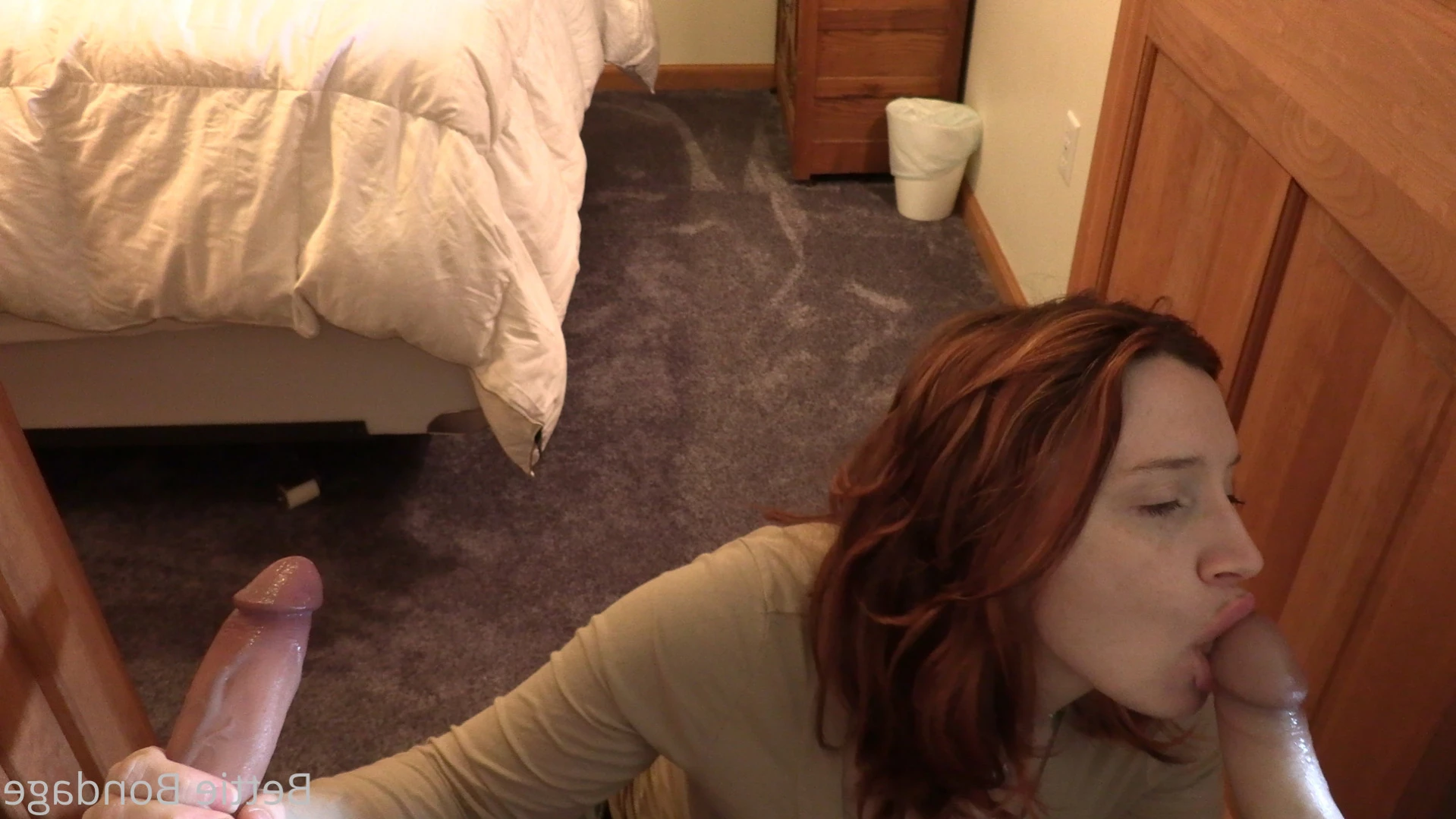 Bettie Bondage [ bettie_bondage ] Onlyfans leaked photo 16063631 on Hotleaks.tv