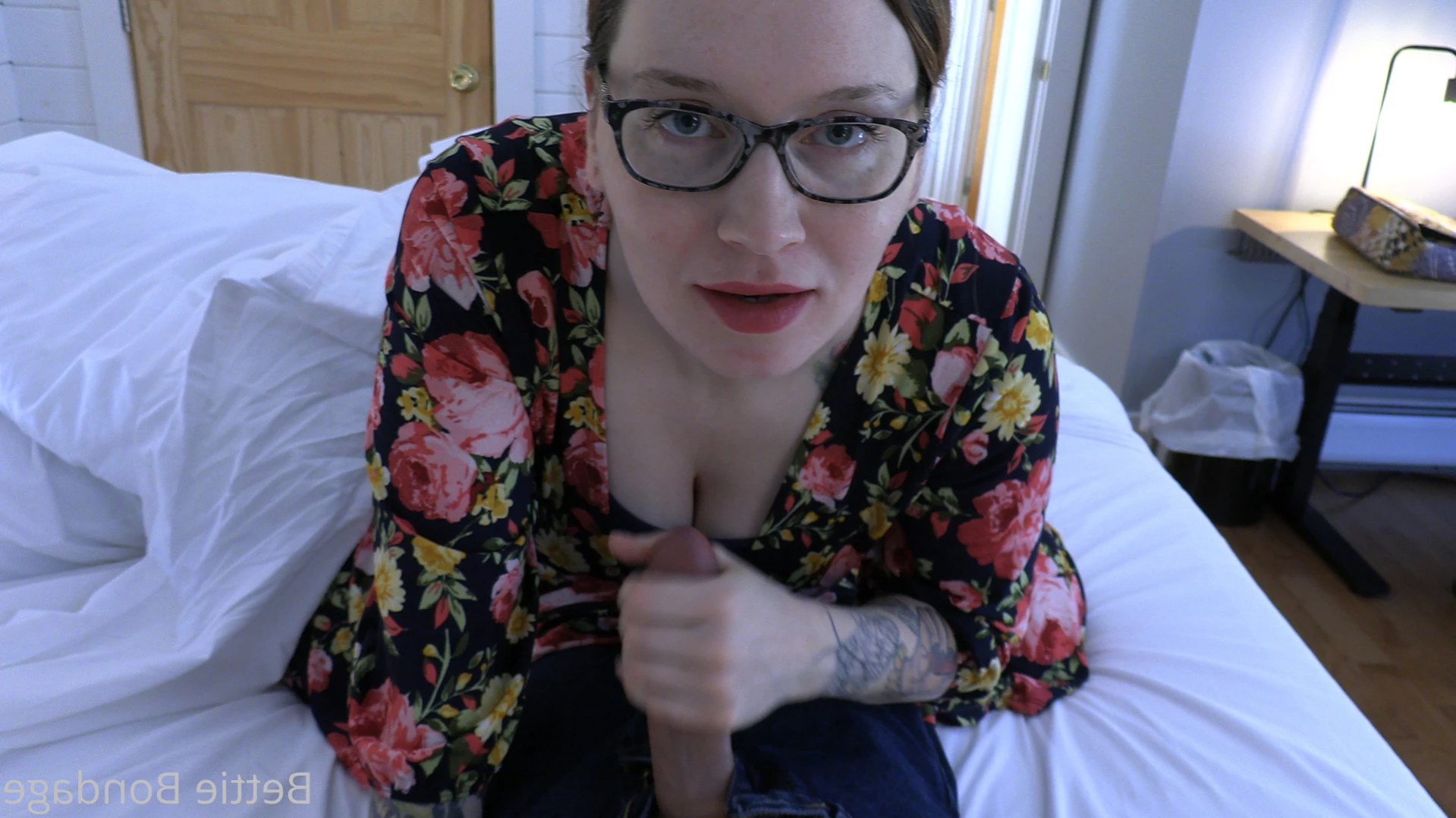 Bettie Bondage [ bettie_bondage ] Onlyfans leaked photo 16064192 on Hotleaks.tv