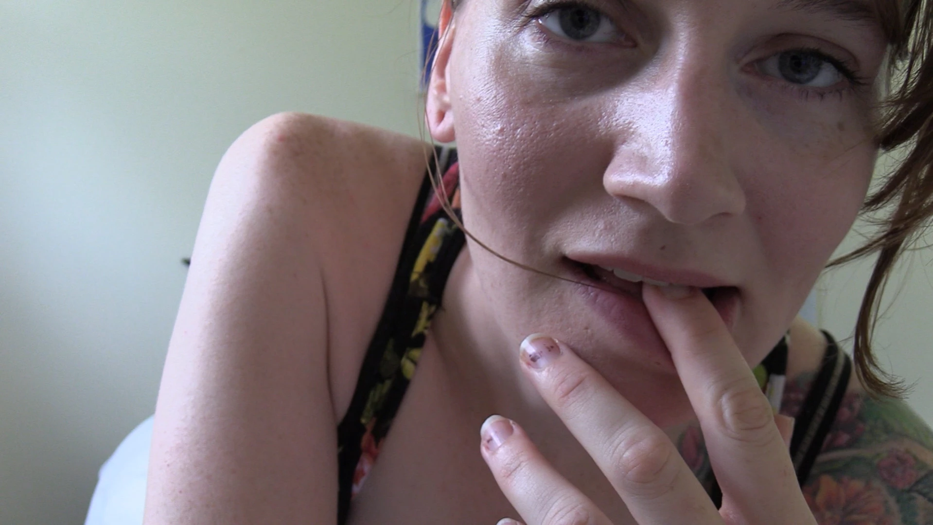 Bettie Bondage [ bettie_bondage ] Onlyfans leaked photo 16065447 on Hotleaks.tv