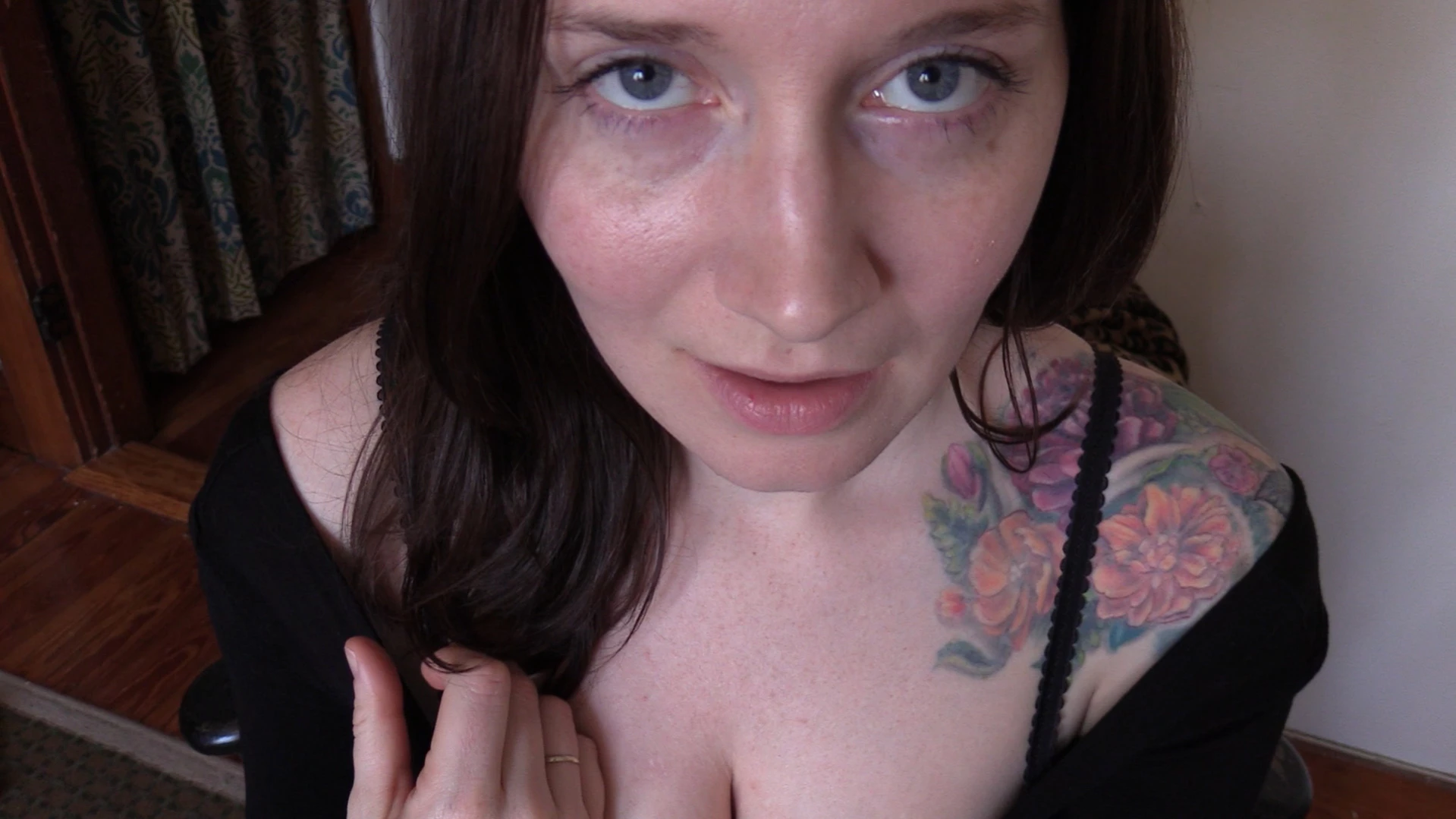 Bettie Bondage [ bettie_bondage ] Onlyfans leaked photo 16066092 on Hotleaks.tv