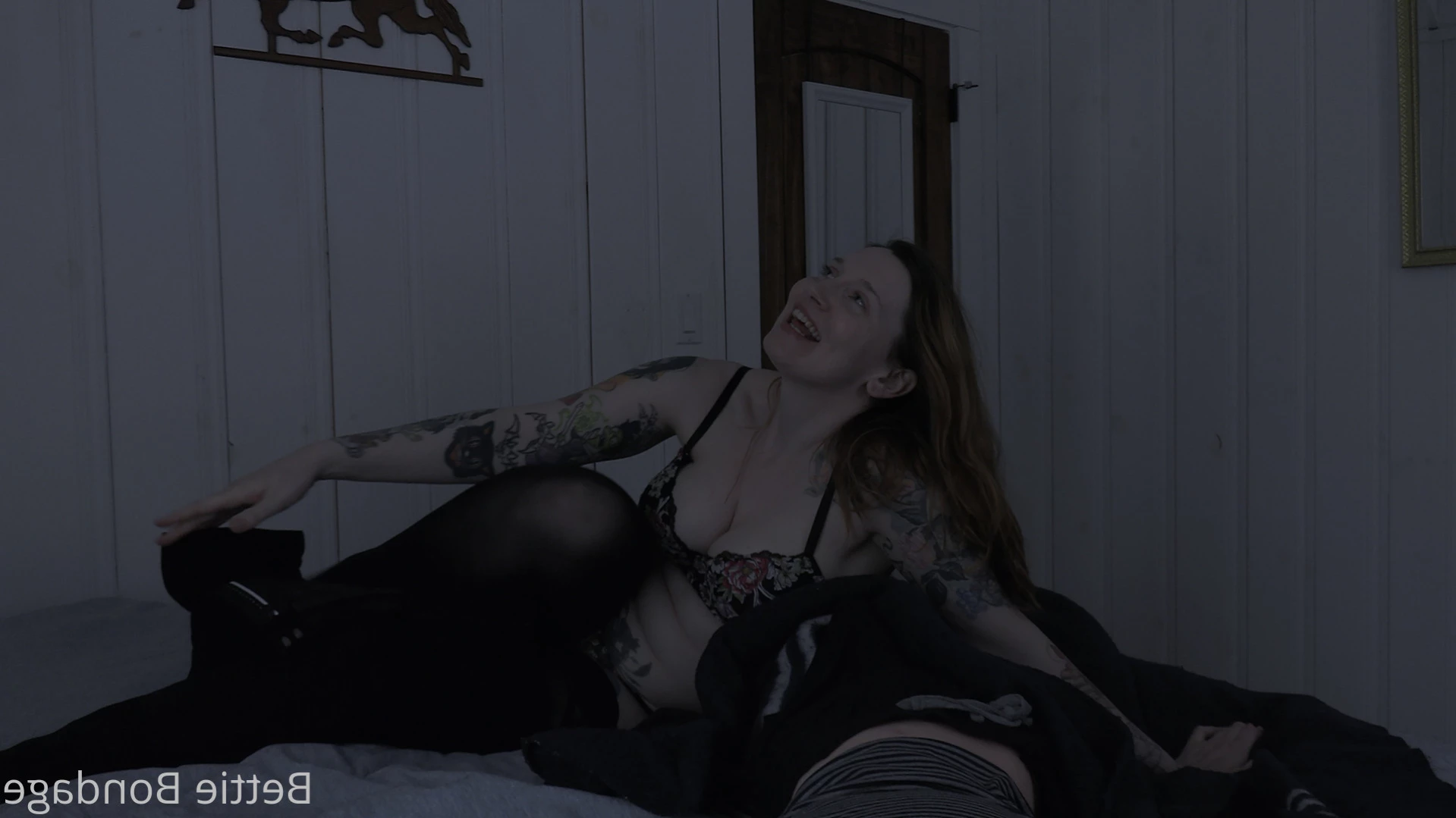 Bettie Bondage [ bettie_bondage ] Onlyfans leaked photo 16067779 on Hotleaks.tv
