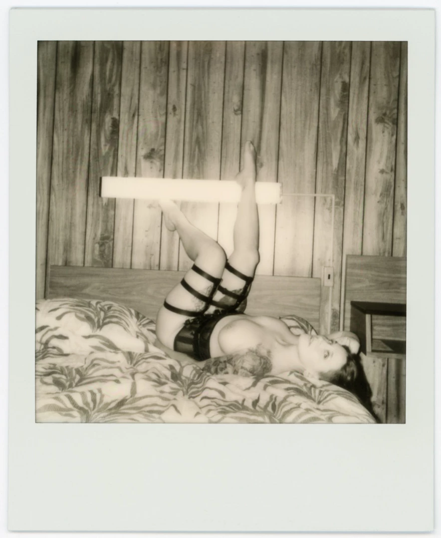 Bettie Bondage [ bettie_bondage ] Onlyfans leaked photo 16068268 on Hotleaks.tv