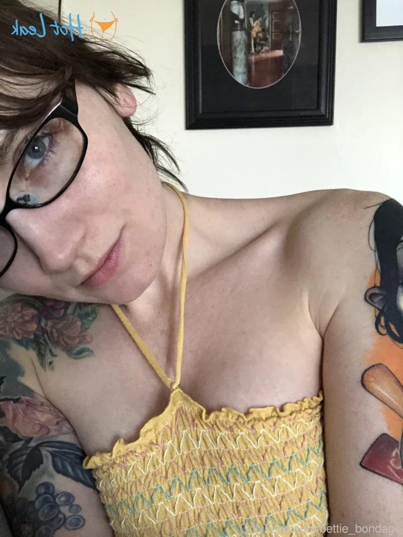 Bettie Bondage [ bettie_bondage ] Onlyfans leaked photo 16069728 on Hotleaks.tv