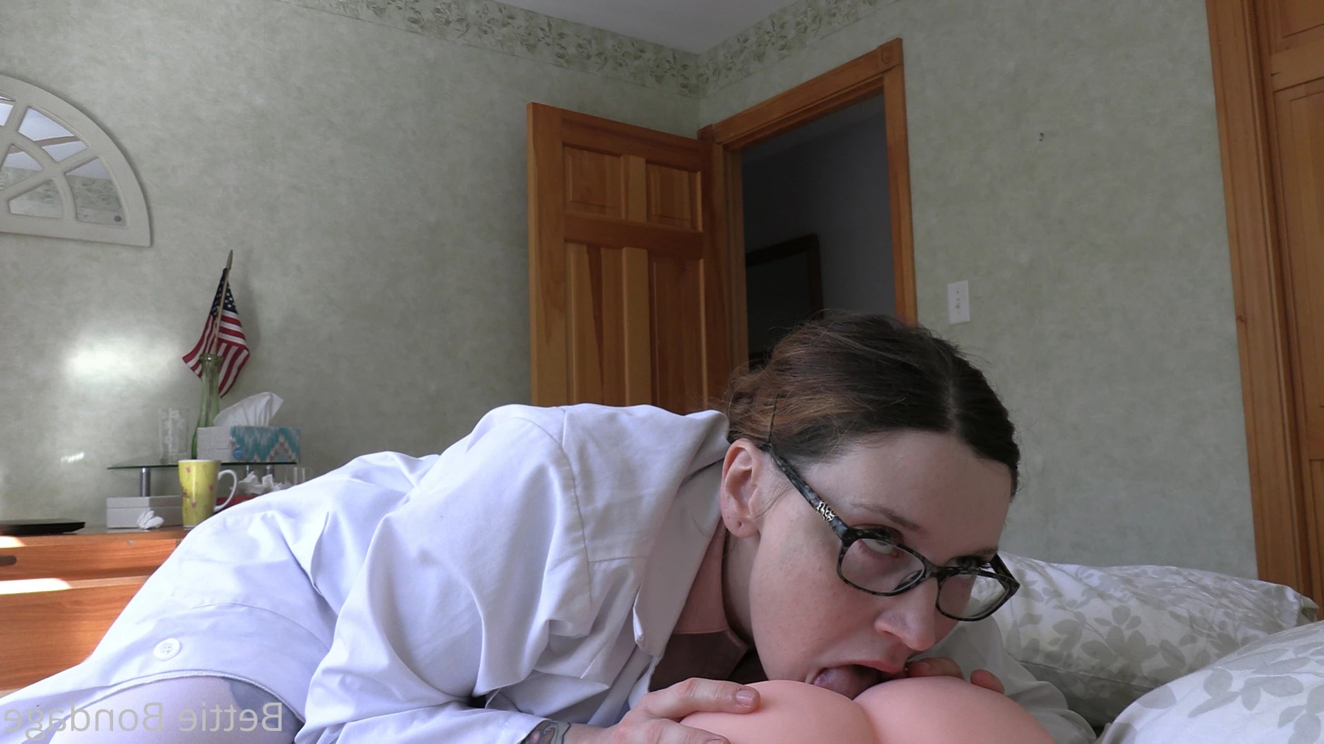 Bettie Bondage [ bettie_bondage ] Onlyfans leaked photo 16069734 on Hotleaks.tv