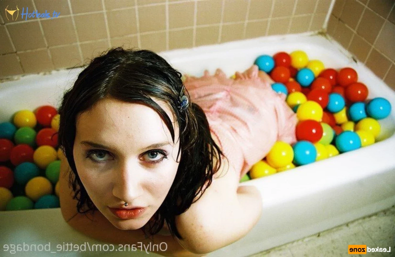 Bettie Bondage [ bettie_bondage ] Onlyfans leaked photo 16070530 on Hotleaks.tv