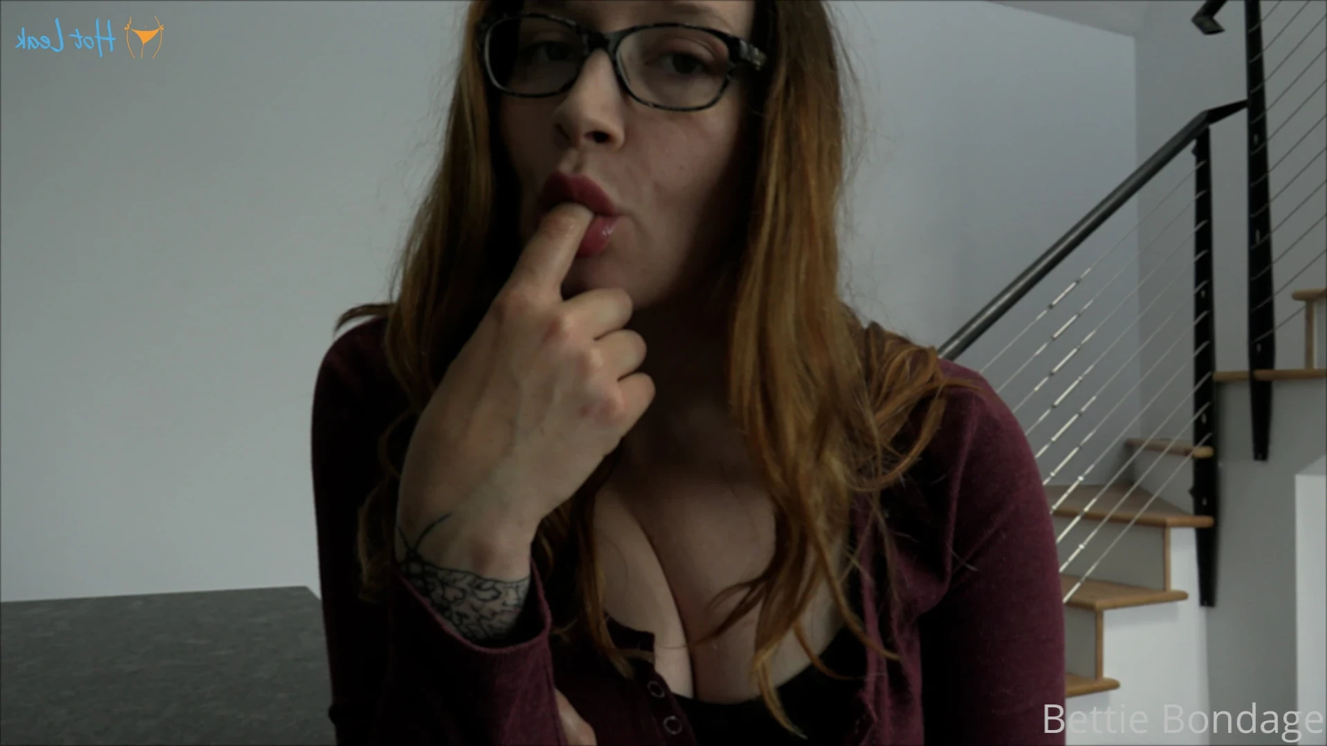 Bettie Bondage [ bettie_bondage ] Onlyfans leaked photo 16071409 on Hotleaks.tv
