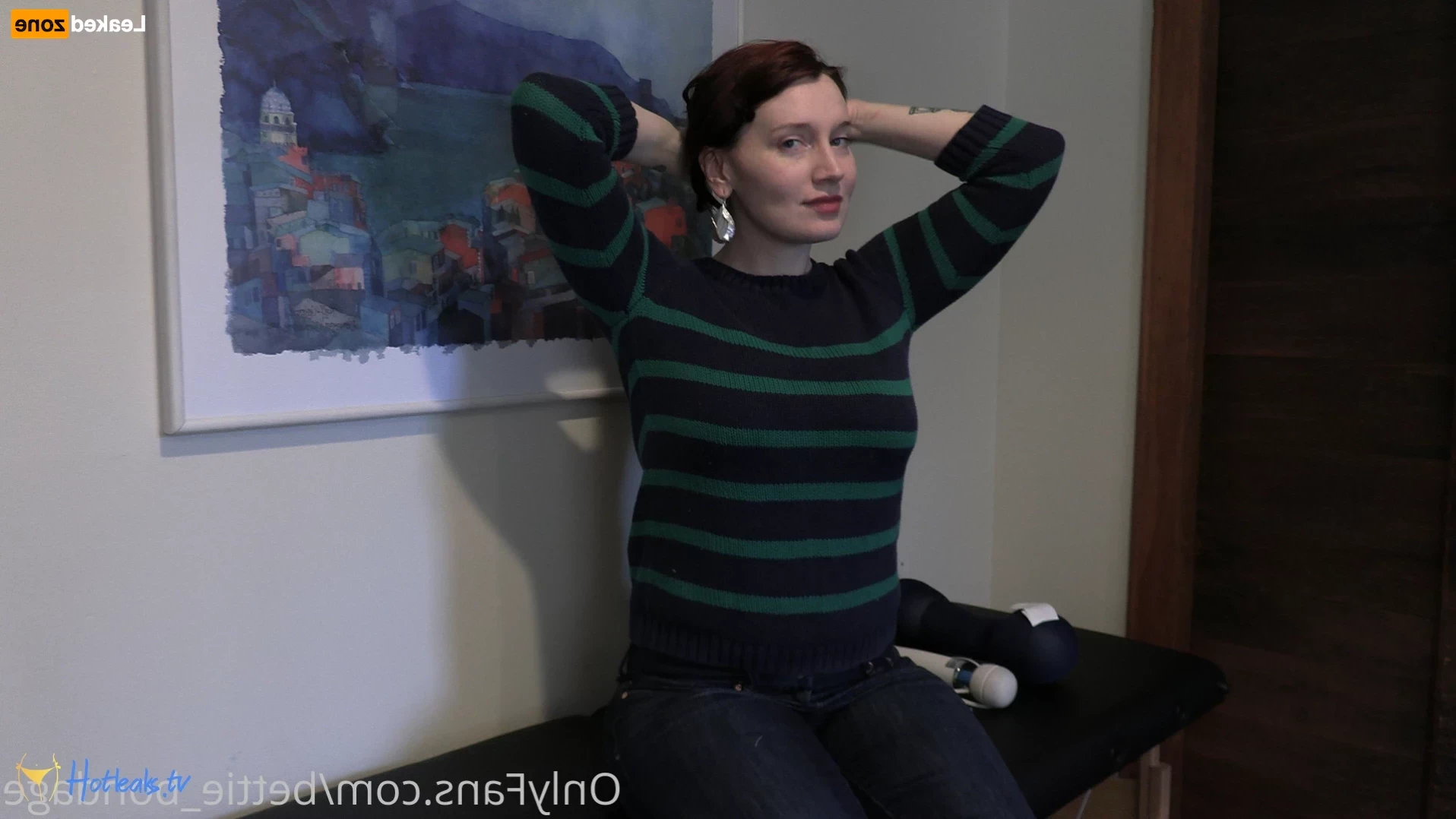 Bettie Bondage [ bettie_bondage ] Onlyfans leaked photo 16071745 on Hotleaks.tv