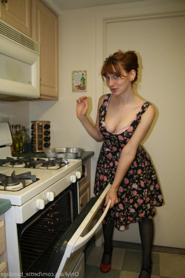 Bettie Bondage [ bettie_bondage ] Onlyfans leaked photo 16072318 on Hotleaks.tv