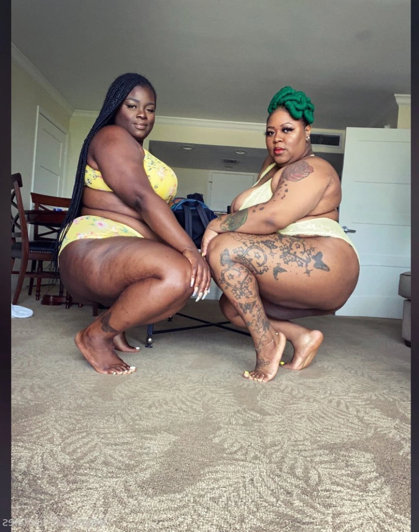 beautyful_footsies [ bfootsies ] Onlyfans leaked photo 6432891 on Hotleaks.tv