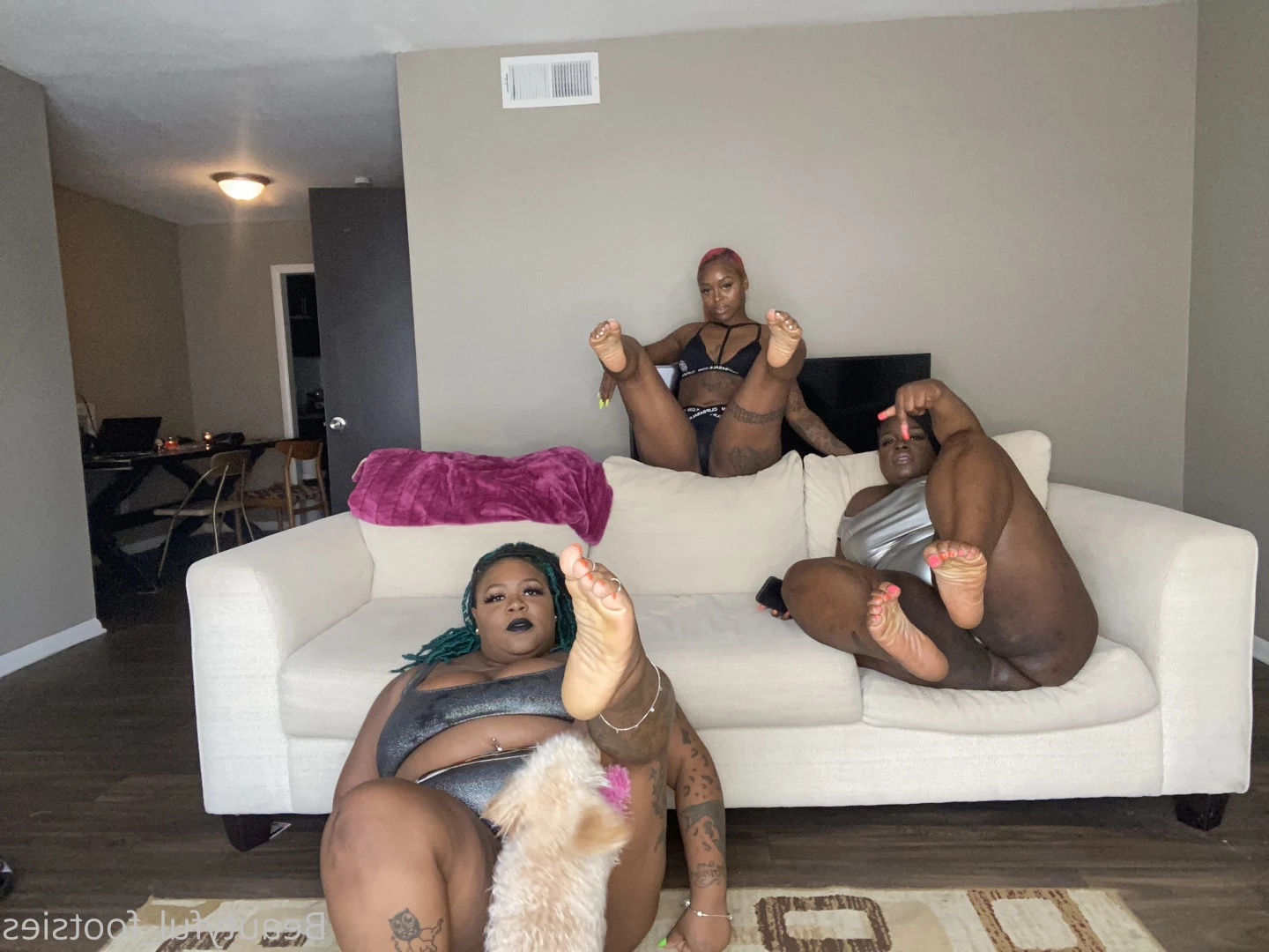 beautyful_footsies [ bfootsies ] Onlyfans leaked photo 6433185 on Hotleaks.tv