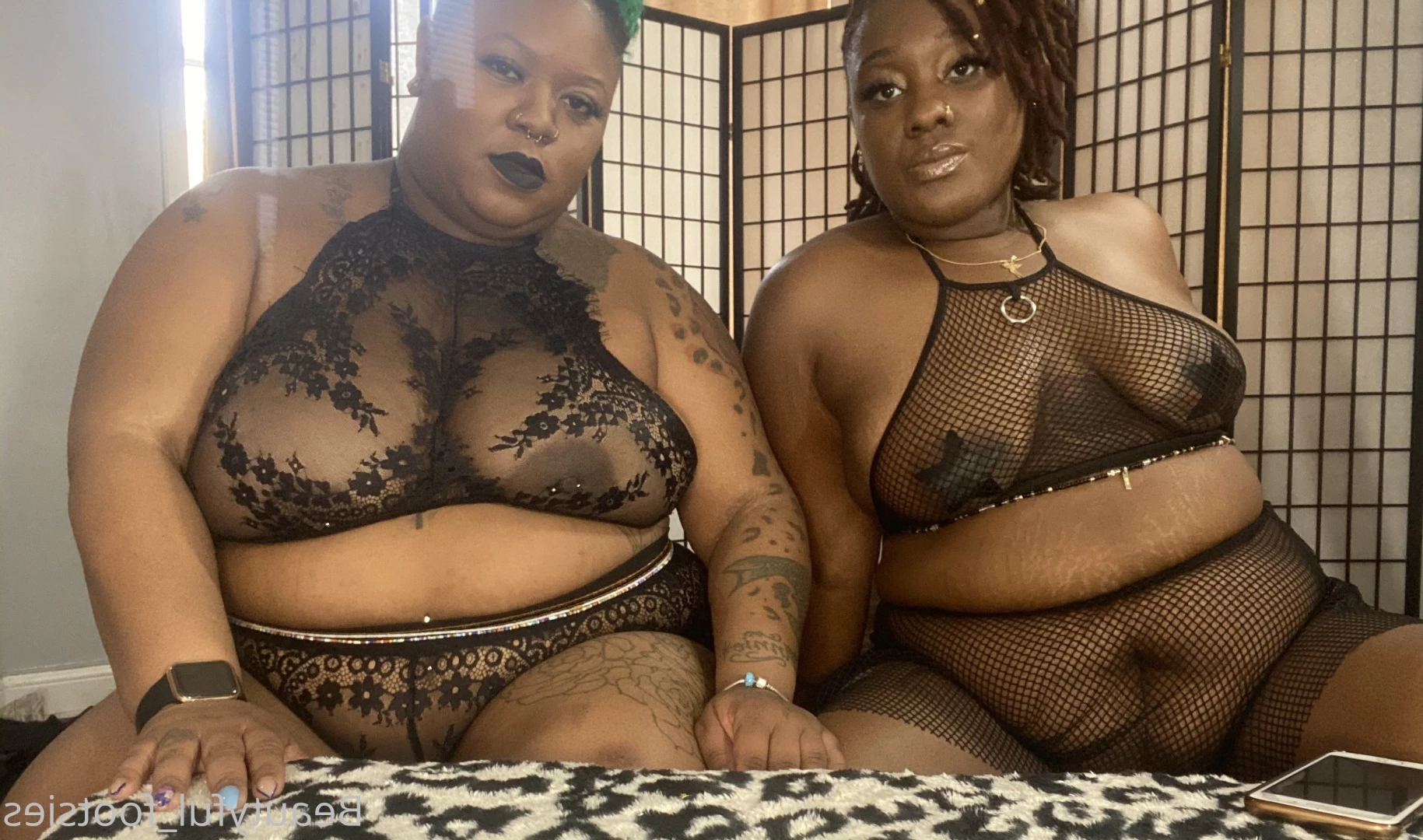 beautyful_footsies [ bfootsies ] Onlyfans leaked photo 6433330 on Hotleaks.tv