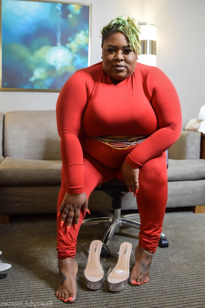 beautyful_footsies [ bfootsies ] Onlyfans leaked photo 6433481 on Hotleaks.tv