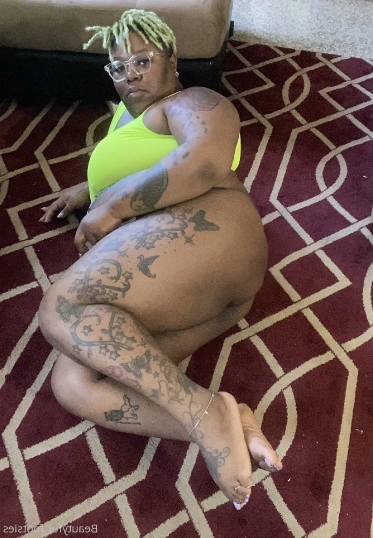 beautyful_footsies [ bfootsies ] Onlyfans leaked photo 6433600 on Hotleaks.tv