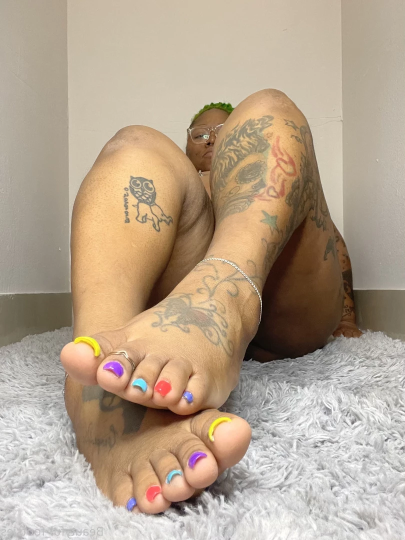 beautyful_footsies [ bfootsies ] Onlyfans leaked photo 6433623 on Hotleaks.tv