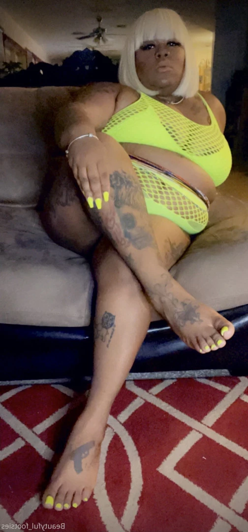 beautyful_footsies [ bfootsies ] Onlyfans leaked photo 6433713 on Hotleaks.tv