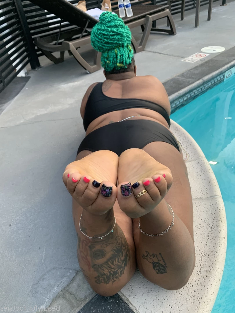 beautyful_footsies [ bfootsies ] Onlyfans leaked photo 6433883 on Hotleaks.tv