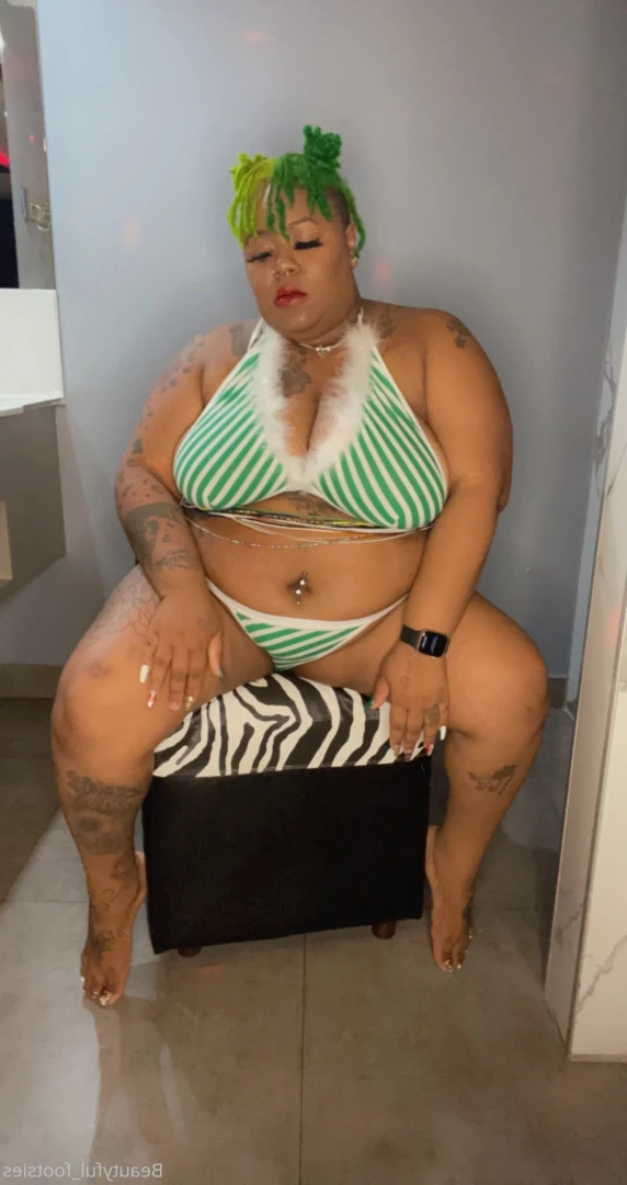 beautyful_footsies [ bfootsies ] Onlyfans leaked photo 6434103 on Hotleaks.tv