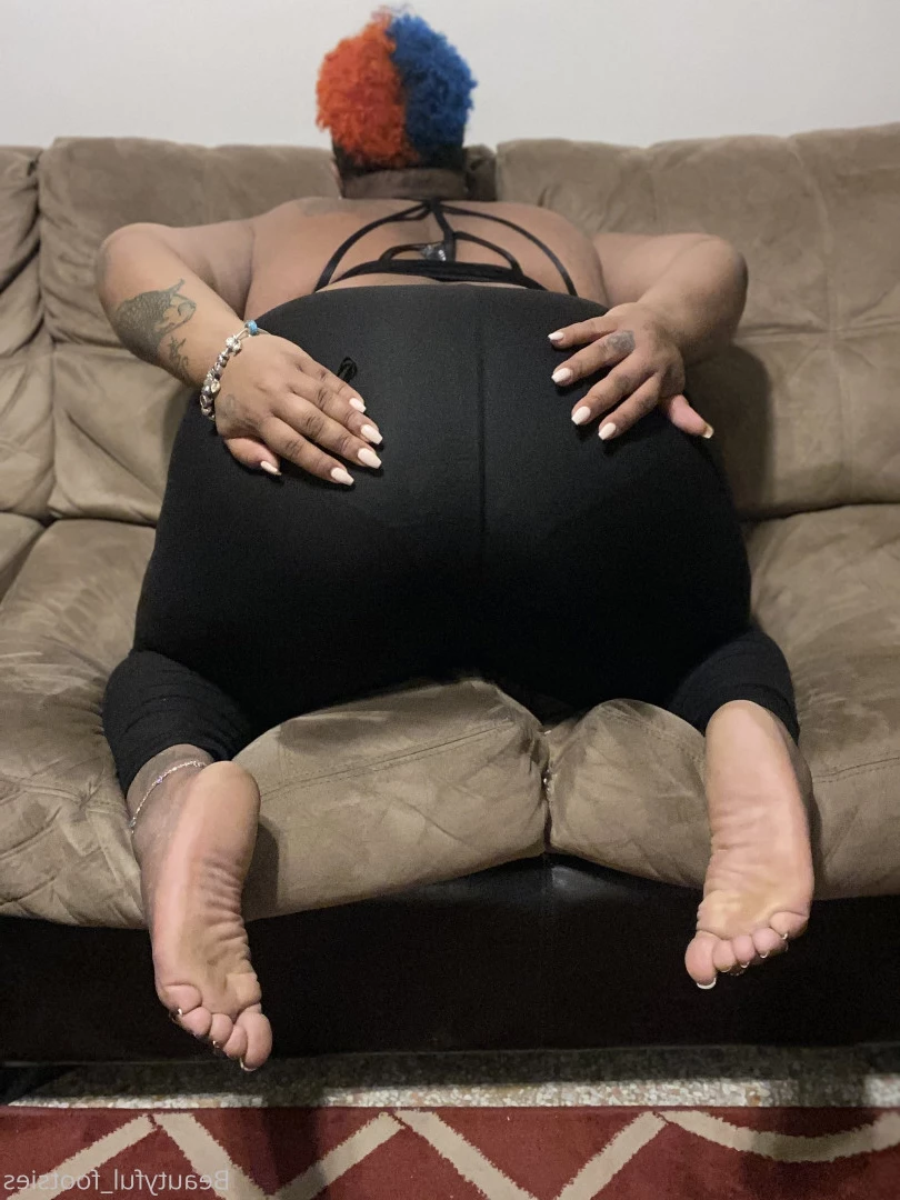 beautyful_footsies [ bfootsies ] Onlyfans leaked photo 6434204 on Hotleaks.tv
