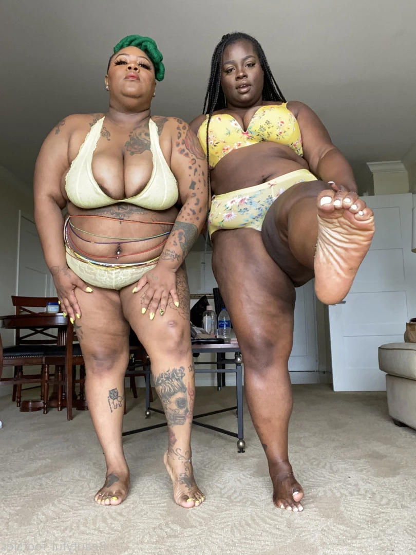 beautyful_footsies [ bfootsies ] Onlyfans leaked photo 6434451 on Hotleaks.tv