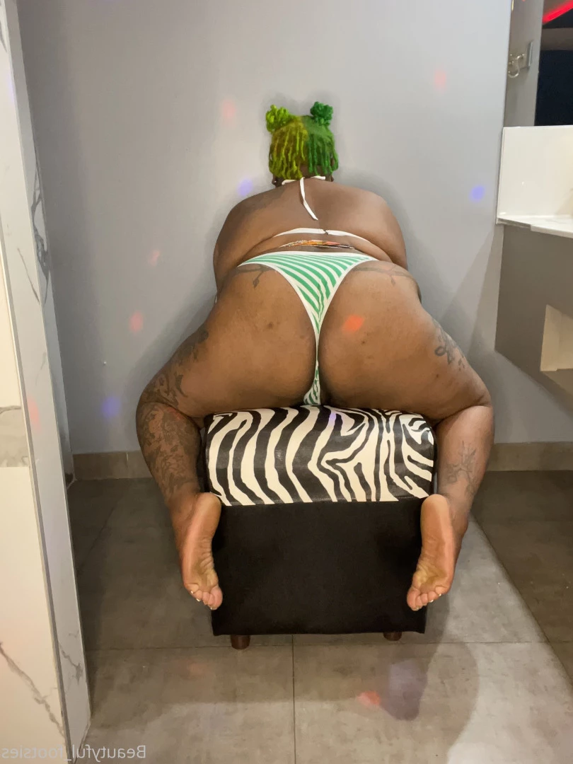 beautyful_footsies [ bfootsies ] Onlyfans leaked photo 6434507 on Hotleaks.tv