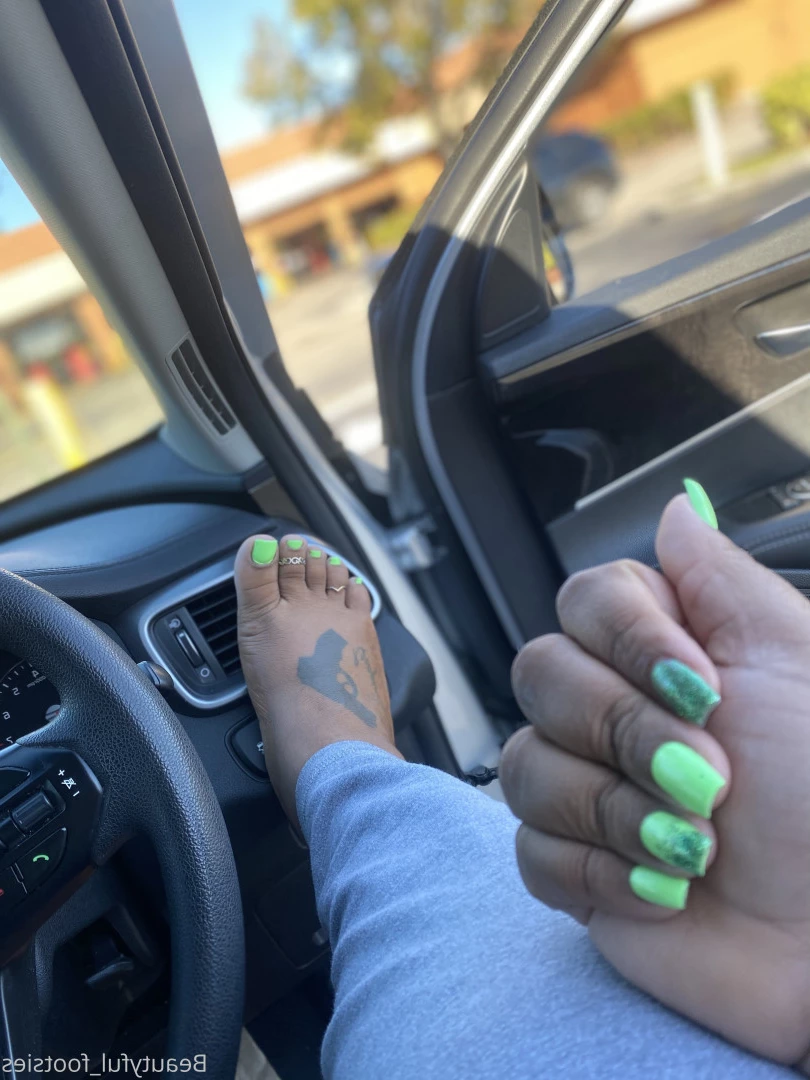 beautyful_footsies [ bfootsies ] Onlyfans leaked photo 6434542 on Hotleaks.tv