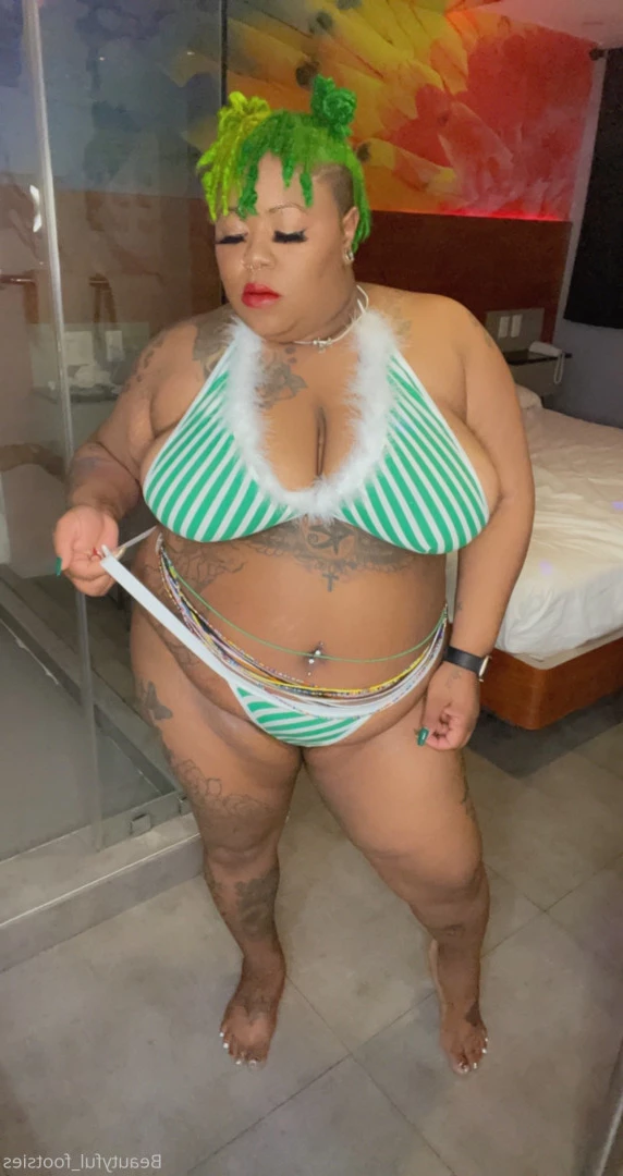 beautyful_footsies [ bfootsies ] Onlyfans leaked photo 6434583 on Hotleaks.tv