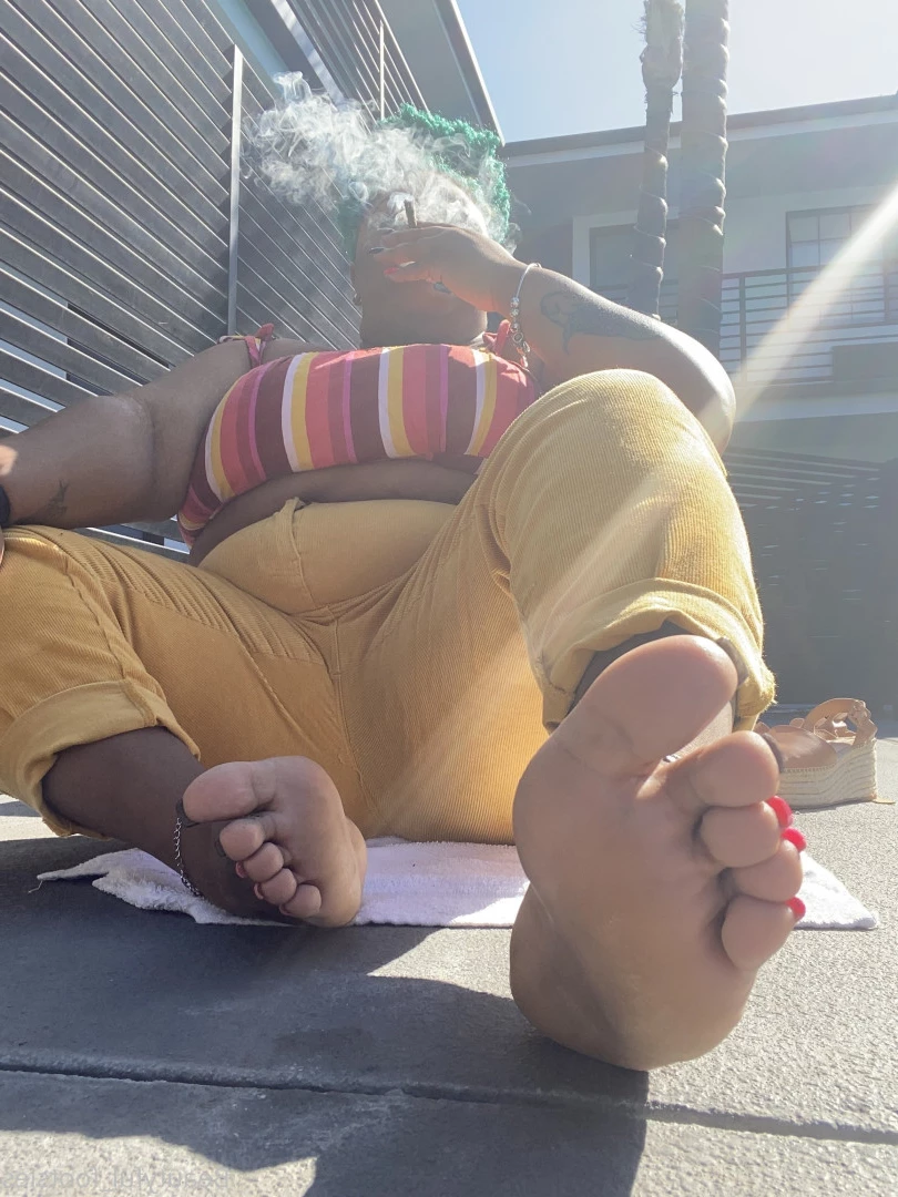 beautyful_footsies [ bfootsies ] Onlyfans leaked photo 6434626 on Hotleaks.tv
