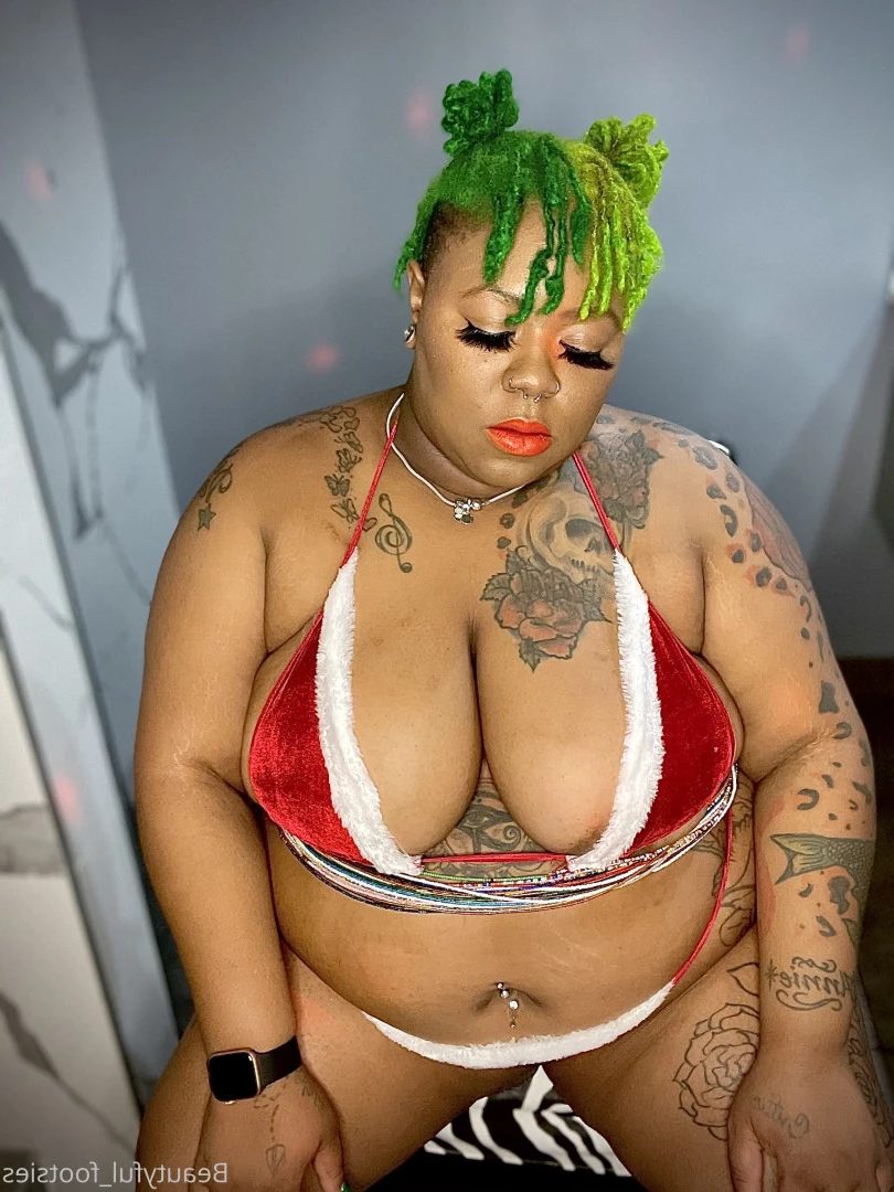 beautyful_footsies [ bfootsies ] Onlyfans leaked photo 6434686 on Hotleaks.tv