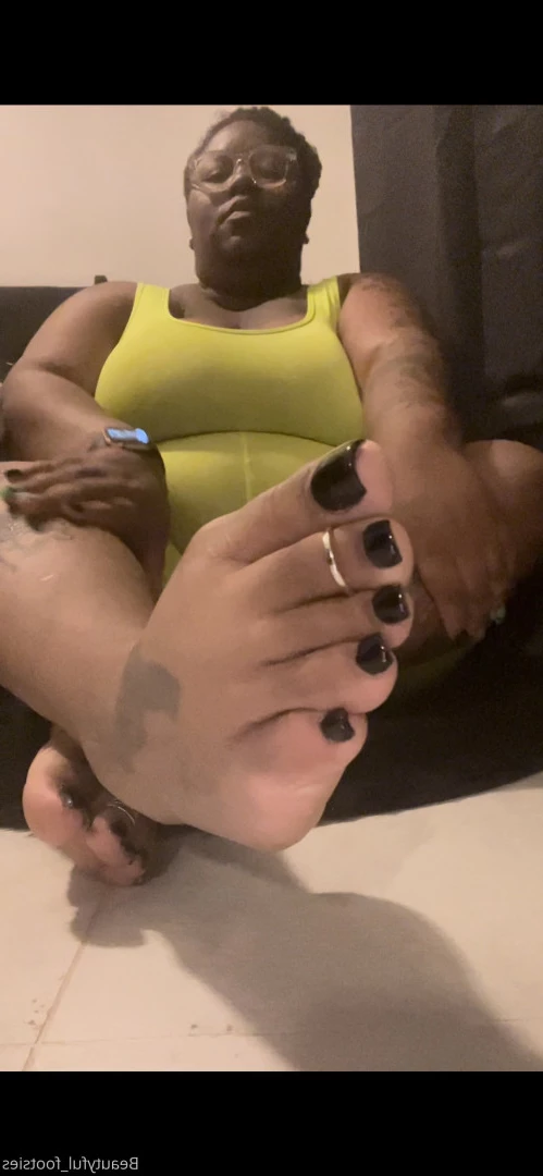 beautyful_footsies [ bfootsies ] Onlyfans leaked photo 6434815 on Hotleaks.tv
