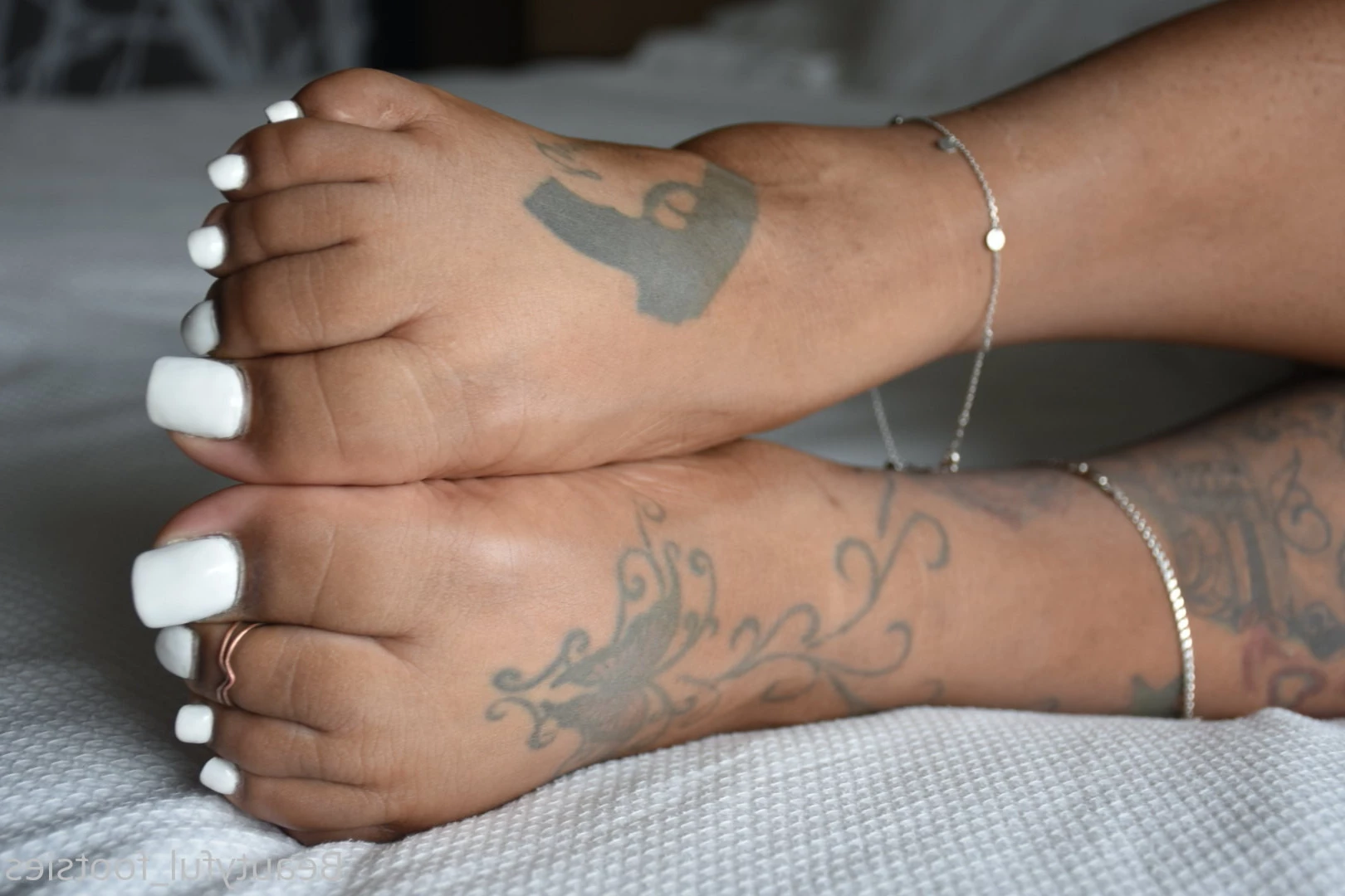beautyful_footsies [ bfootsies ] Onlyfans leaked photo 6434954 on Hotleaks.tv