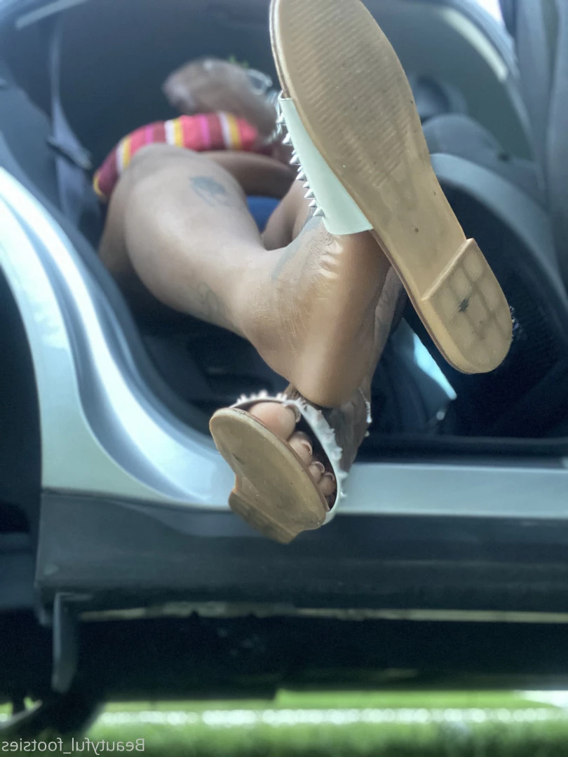 beautyful_footsies [ bfootsies ] Onlyfans leaked photo 6435015 on Hotleaks.tv