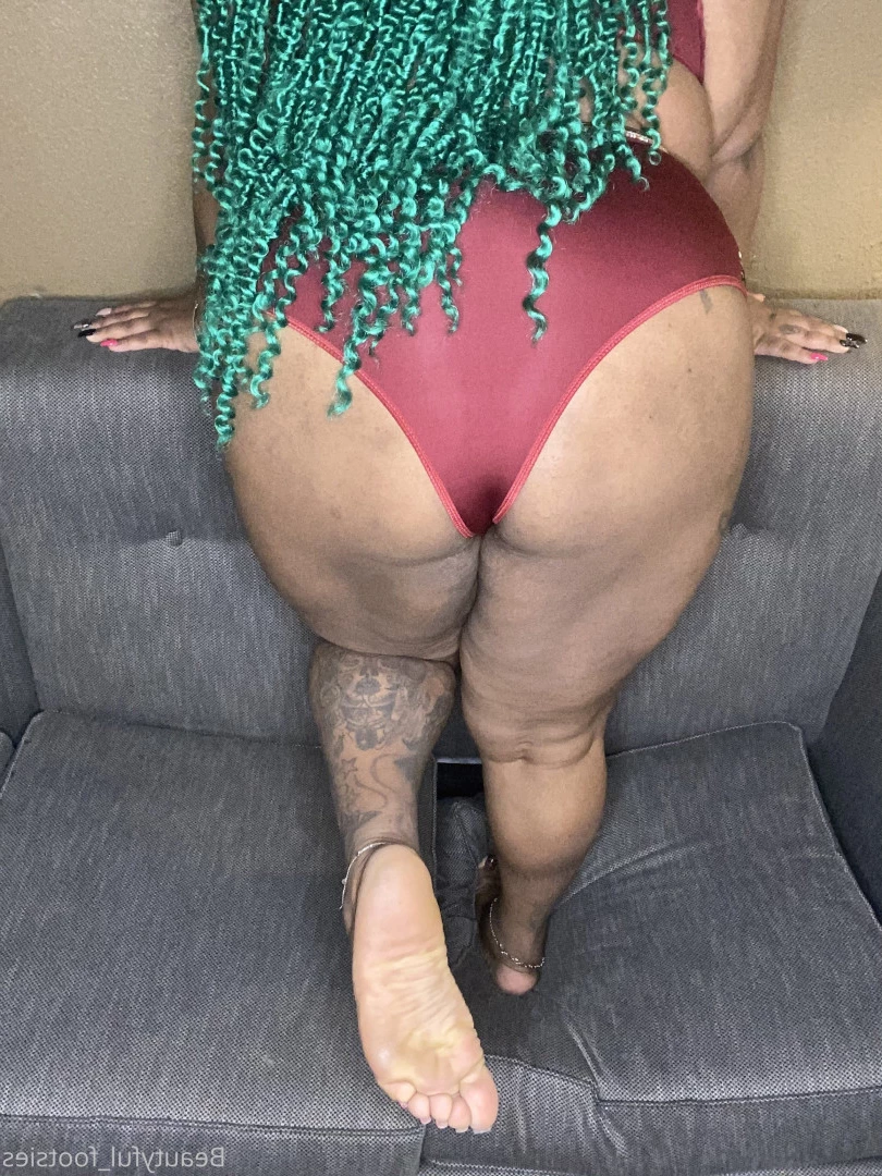 beautyful_footsies [ bfootsies ] Onlyfans leaked photo 6435090 on Hotleaks.tv