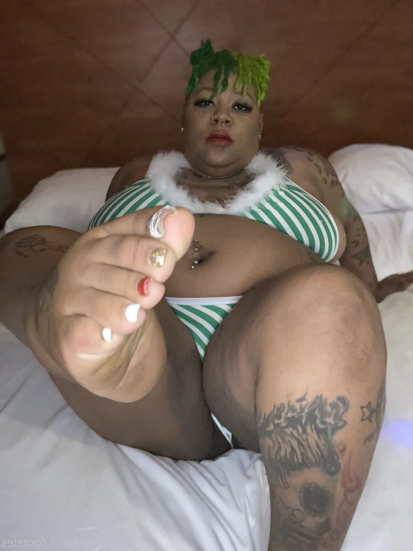 beautyful_footsies [ bfootsies ] Onlyfans leaked photo 6435109 on Hotleaks.tv