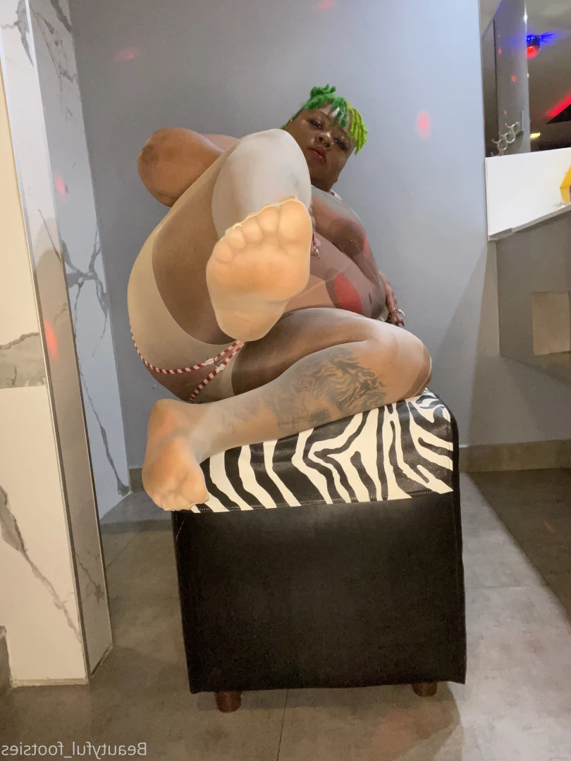 beautyful_footsies [ bfootsies ] Onlyfans leaked photo 6435425 on Hotleaks.tv