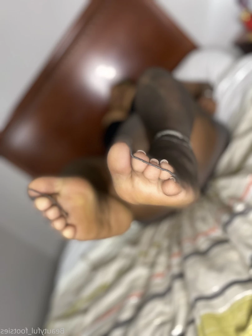 beautyful_footsies [ bfootsies ] Onlyfans leaked photo 6435627 on Hotleaks.tv