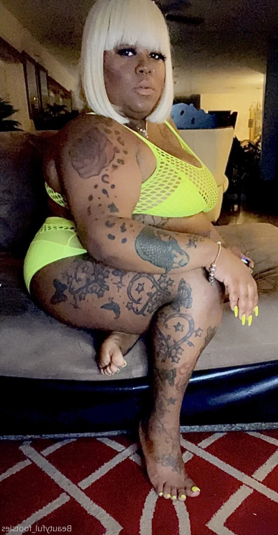 beautyful_footsies [ bfootsies ] Onlyfans leaked photo 6435699 on Hotleaks.tv