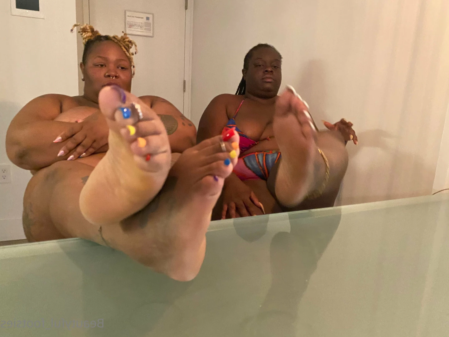 beautyful_footsies [ bfootsies ] Onlyfans leaked photo 6435758 on Hotleaks.tv