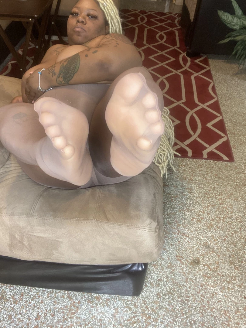 beautyful_footsies [ bfootsies ] Onlyfans leaked photo 6436009 on Hotleaks.tv