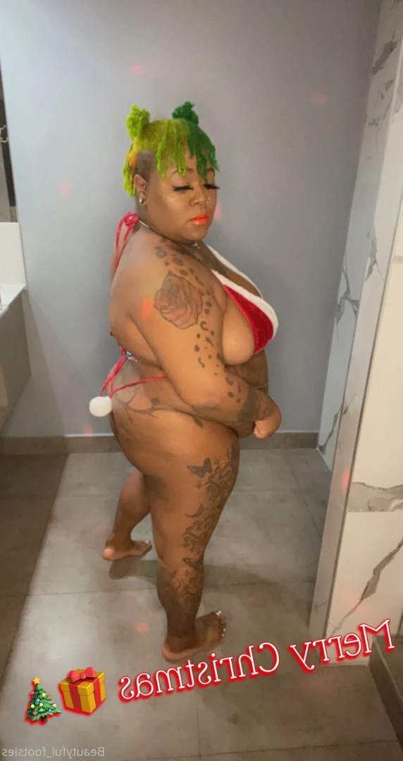 beautyful_footsies [ bfootsies ] Onlyfans leaked photo 6436044 on Hotleaks.tv